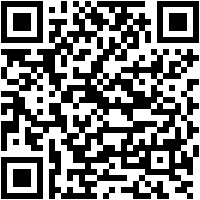 Google Play QR Code